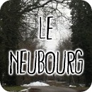 leneubourg