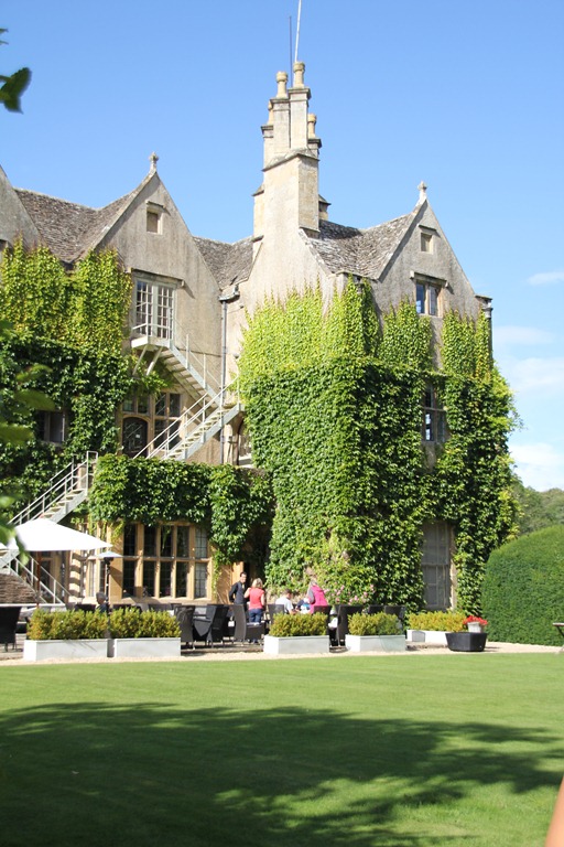 [Bibury-625.jpg]
