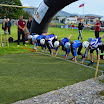 DSC_0459.JPG