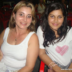 DSC07117.JPG