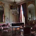 DSC_0097.jpg