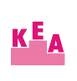 kea_logo