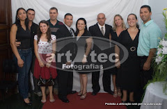 Fotos do evento VALDI&ANA PAULA. Foto numero 0002. Fotografia (fotografias) da Art Tec Fotografias que faz fotos de casamento, fotos de festas, fotos de eventos sociais, fotos de aniversário, fotos de formatura, fotojornalismo, ensaios fotográficos, fotos de estúdio, book fotográfico e outros serviços fotográficos em Pelotas, RS, e outras cidades do Rio Grande do Sul. fotos casamento de pelotas rs para noivas casamentos rio grande do sul foto fotografia penteados madrinha crianca noivos fotografo vestidos festa