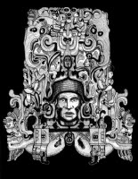 Cover of Howard Phillips Lovecraft's Book The Transition Of Juan Romero
