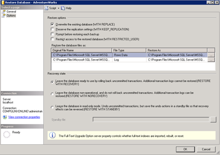 sqlres4 sqlres4
