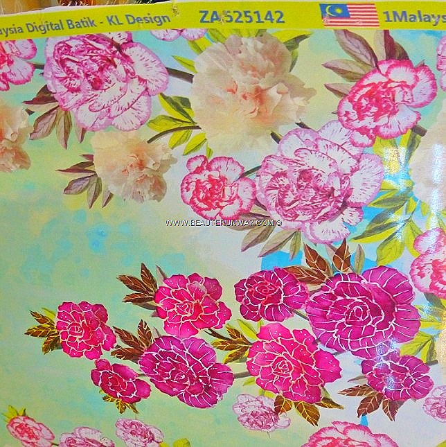 [Batik-Kelantan-Malaysia-Kota-B7.jpg]