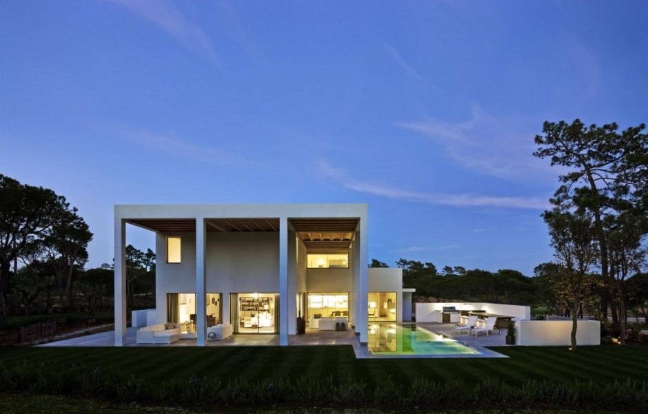 [Casa-San-lorenzo-Norte-Blacam-y-Meagher-Architects%255B43%255D.jpg]