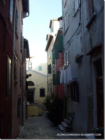 51-Rovinj.Calles y rincones de la old town-SDC14594