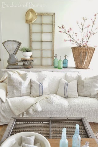 [Sofa%2520table%252013%255B4%255D.jpg]