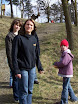 ostern2008_20.jpg