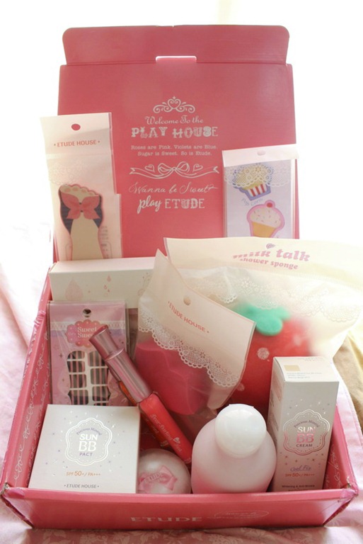 [Etude-House-June-Pink-Box-Priscilla3.jpg]