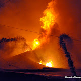 Sacramento, CA | A South Sacramento Upholstery business went up in flames early Tuesday Morning on Stockton Blvd at Roosevelt. Firefighters struggled to control the 3 Alarm inferno while preventing the collapse of the building. News_100921_3AlarmFire_StocktonBlvd
