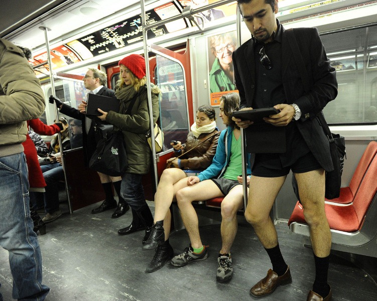 no-pants-ride-2012-3