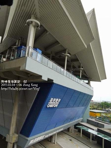 1310138960-377e479988aeef883cb64bb6b2ec230a 1310138960-377e479988aeef883cb64bb6b2ec230a