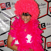 estudio_reveillon_mirleicampos_2012_142.JPG