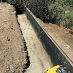20120907_140348.jpg