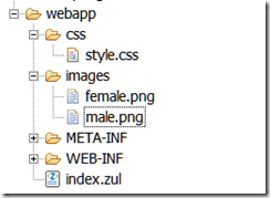 image image