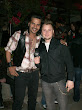 Pua James Matador With Pua Bravo