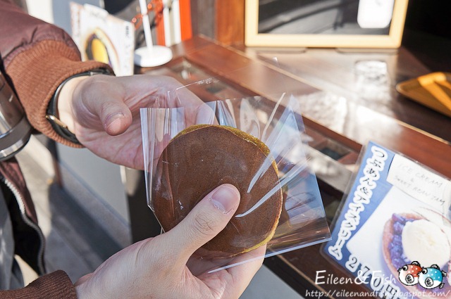 [jp-21-9%255B7%255D.jpg]