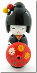 kokeshi 19