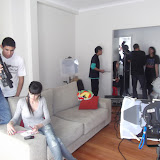ROD_1DE135to1ra(2011)_050.jpg