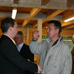GFB2 Opening blokhut 059.JPG