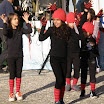 P1060106.JPG