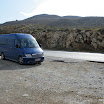 Kreta--10-2009-0347.JPG
