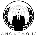 anonymouslogo