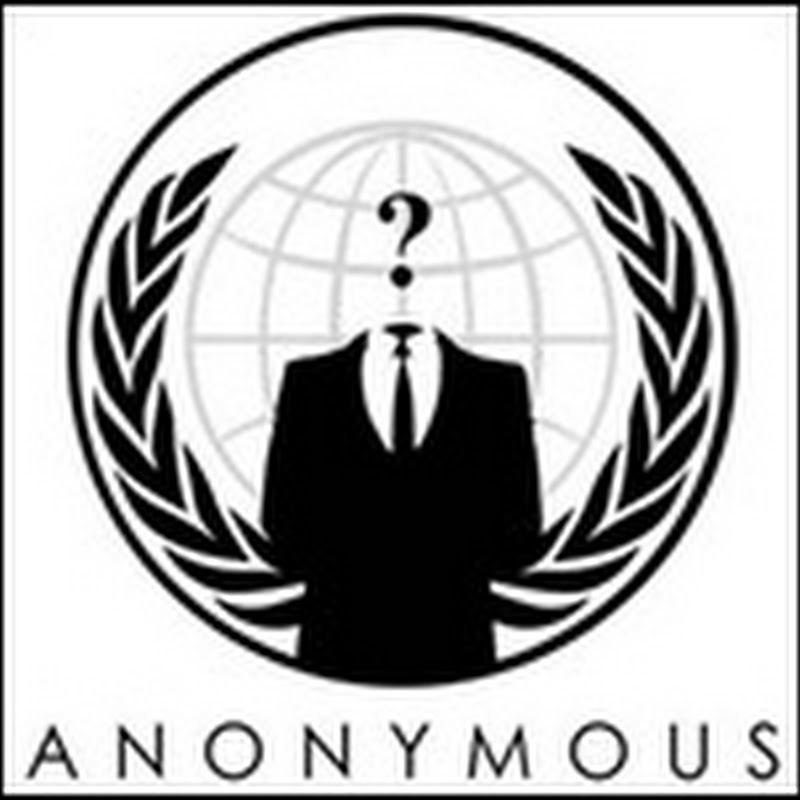 Ciberativismo: como os Zapatistas influeciam o Anonymous