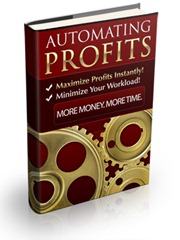 AffiloTheme bonus no.7