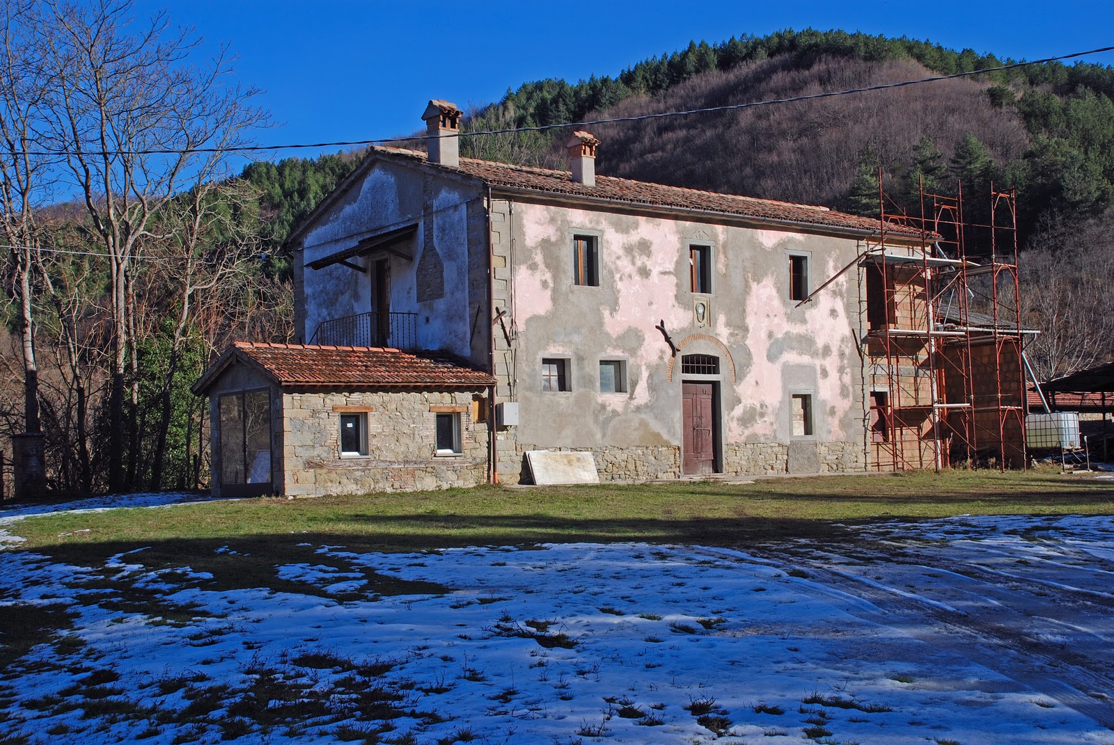 [67-Le%2520Guide%255B2%255D.jpg]