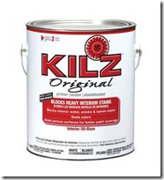 kilz