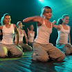 2007Vrijdag