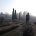 DSC_2314.JPG