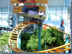 4733 Minnesota - Bloomington, MN - Mall of America 4733 Minnesota - Bloomington, MN - Mall of America