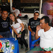 InauguracaoEspacoMiltinho-28.jpg