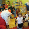 DSC00382.JPG