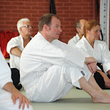 DSC_4475.jpg DSC_4475.jpg
