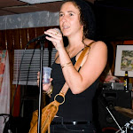DSC00678.jpg