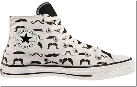 conversemustache