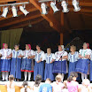 09_falunap24.jpg