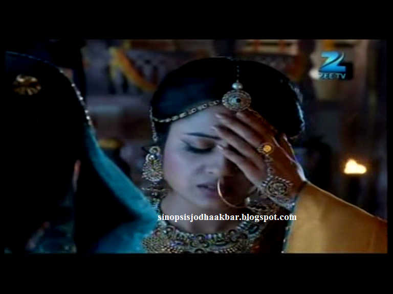 [sinopsisjodhaakbar.blogspot.com223d%255B2%255D.png]