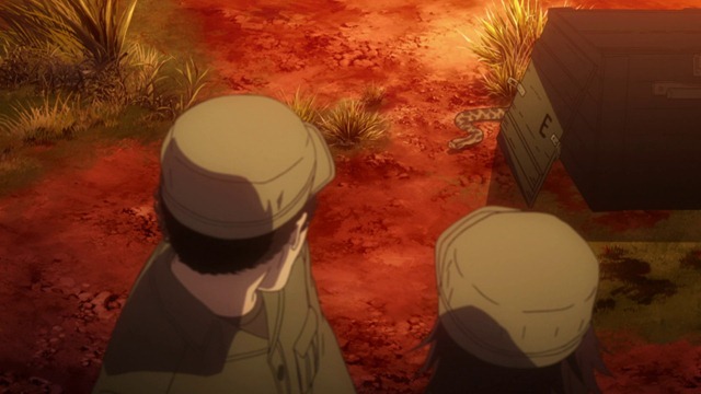 [Uchuu%2520Kyoudai%2520-%252049-19%255B2%255D.jpg]