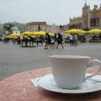IMG_6268.JPG