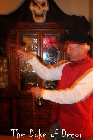 [18th%2520Century%2520Ensemble%2520Decor%2520To%2520Adore%2520233-002%255B4%255D.jpg]