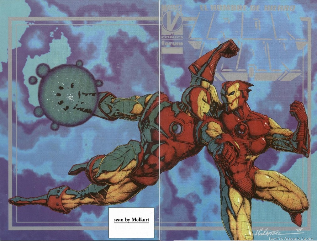 [P00016---16---Iron-Man-howtoarsenio%255B2%255D.jpg]