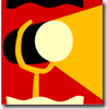 [image_thumb%255B2%255D%255B2%255D.png]