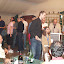 30 mayo 2009 083.JPG