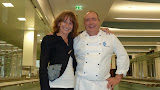 Kochkurs 12.12.2011